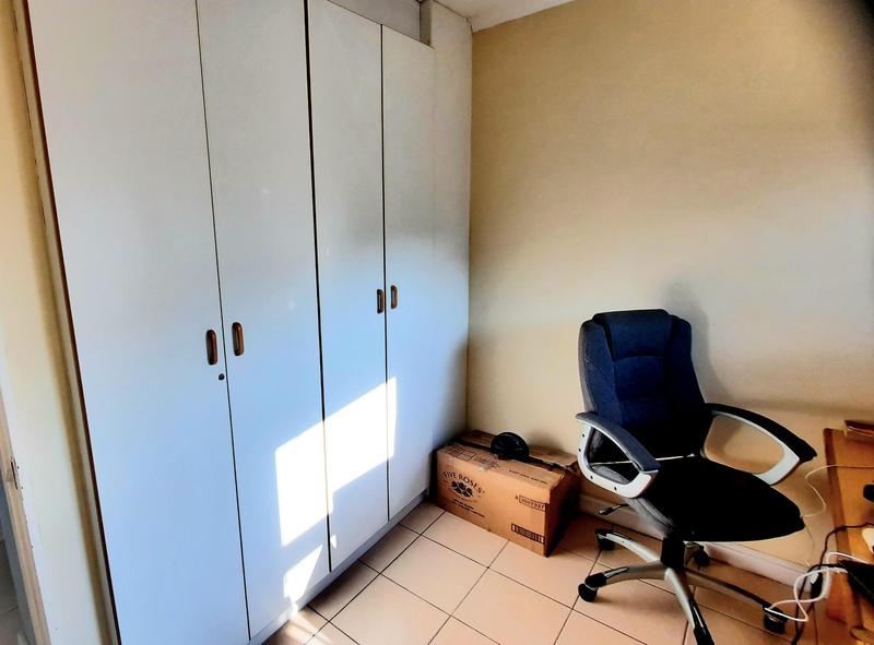 2 Bedroom Property for Sale in Strand South Western Cape